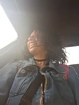 sol093 online show from March 18, 3:04 pm