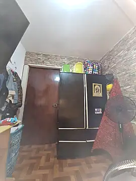 sol093 online show from March 28, 8:52 pm