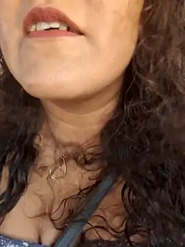 sol093 online show from April 17, 7:17 pm