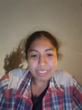 sol093 online show from June 17, 1:08 am
