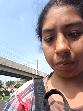 sol093 online show from July 12, 6:54 pm