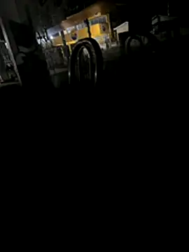 Snapshot of arthur0022 chatting on November 18, 6:29 am arthur0022 online show from November 18, 6:29 am