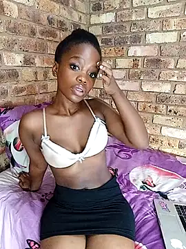 TinyThick online show from November 5, 12:16 pm