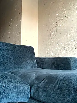 TinyThick online show from January 12, 12:10 pm