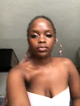 TinyThick online show from January 19, 1:37 pm