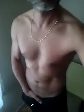 Snapshot of koruhkn chatting on June 3, 2:47 am koruhkn online show from June 3, 2:47 am