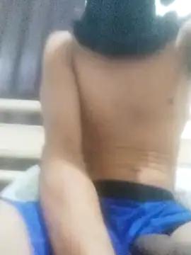 JR777xxx online show from March 19, 5:22 am