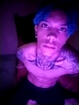 Overinktt online show from November 29, 2:31 pm