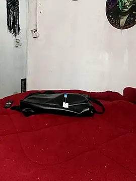 impia-69 online show from October 13, 11:38 pm