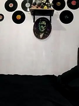 impia-69 online show from December 14, 9:19 pm