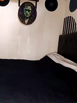 impia-69 online show from March 14, 4:56 pm