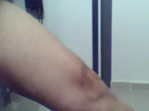 cute erkek34 online show from January 10, 4:53 pm