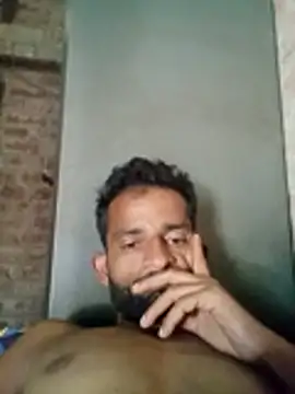 indianpink hub online show from March 27, 9:10 am