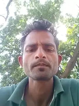 indianpink hub online show from April 9, 4:34 am