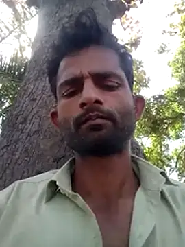 indianpink hub online show from April 13, 4:18 am