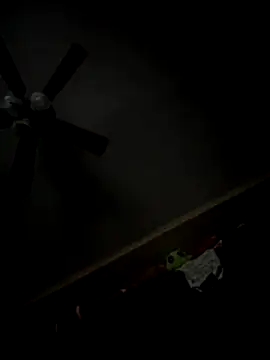 AlexRZ93 online show from November 17, 6:30 am