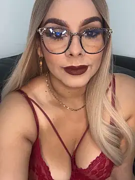 BBWCami  online show from October 18, 2:36 am