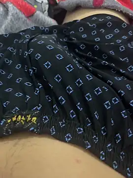 Snapshot of 7_see_7 chatting on April 9, 12:10 am 7 see 7 online show from April 9, 12:10 am