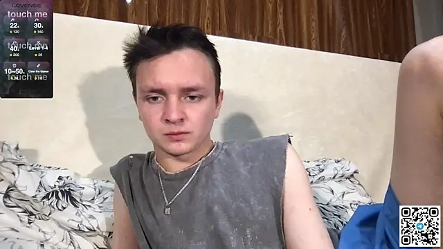 Snapshot of Logan_mett chatting on October 30, 8:42 pm Logan mett online show from October 30, 8:42 pm