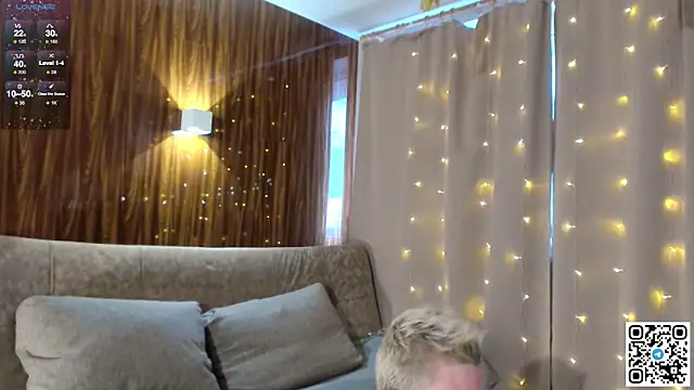 Snapshot of Logan_mett chatting on January 10, 12:18 pm Logan mett online show from January 10, 12:18 pm