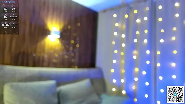 Snapshot of Logan_mett chatting on January 11, 6:46 pm Logan mett online show from January 11, 6:46 pm