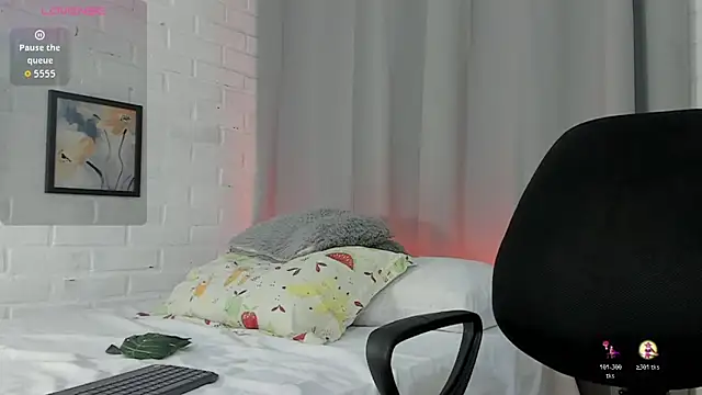 Snapshot of MATEO_HUNTER chatting on January 7, 3:20 am MATEO HUNTER online show from January 7, 3:20 am