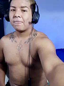 Snapshot of joel_carter chatting on October 16, 12:17 pm joel carter online show from October 16, 12:17 pm