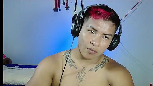 Snapshot of joel_carter chatting on November 26, 2:07 pm joel carter online show from November 26, 2:07 pm