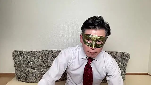 sakura072194 online show from December 16, 1:21 am