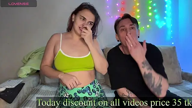 live sexy online show from December 20, 4:03 pm