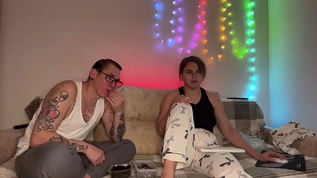 live sexy online show from January 14, 11:49 am