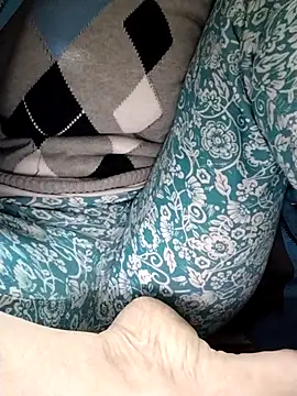 Amanda- ena- online show from November 21, 11:14 pm