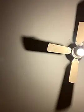 CarmeloA online show from October 30, 8:20 pm