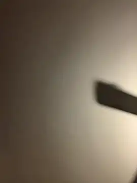 CarmeloA online show from November 7, 7:30 am