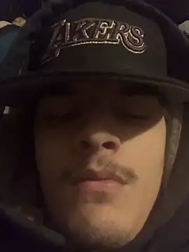 CarmeloA online show from November 26, 2:51 pm