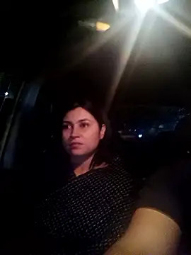 habbygil89 online show from January 16, 3:54 am