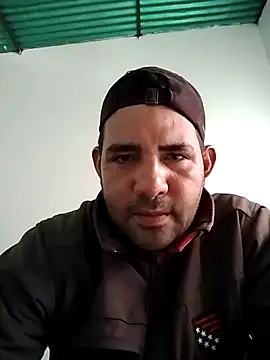 Tu angelitox online show from March 26, 2:44 pm