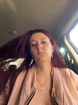 Zoe fire online show from November 27, 12:18 pm