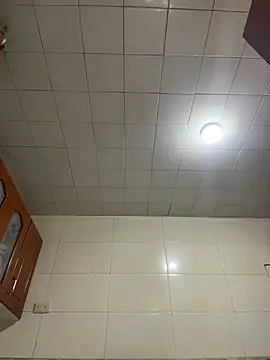 Zoe fire online show from December 16, 11:15 am