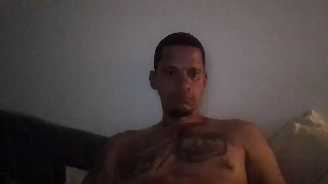 Rhino223399 online show from June 3, 5:21 am