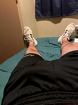 creamydeluxe online show from November 8, 3:45 pm