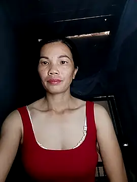 Style-lee online show from October 26, 4:07 am