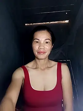 Style-lee online show from October 29, 2:14 am