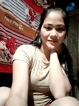 Lyssa-a online show from October 16, 3:24 pm