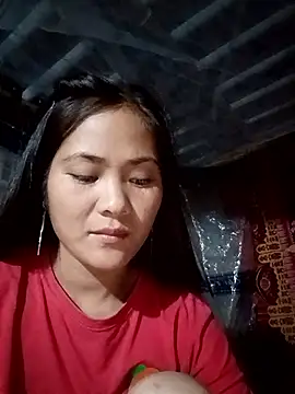 Lyssa-a online show from October 17, 1:46 pm