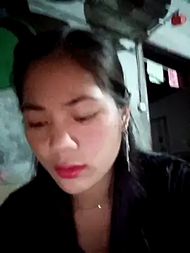 Lyssa-a online show from October 27, 10:58 pm