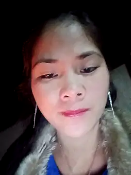 Lyssa-a online show from November 3, 10:32 pm