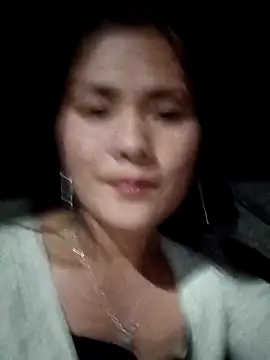 Lyssa-a online show from November 5, 2:50 pm