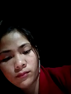 Lyssa-a online show from November 8, 10:52 pm