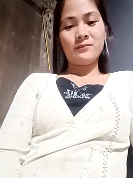 Lyssa-a online show from November 13, 1:26 am